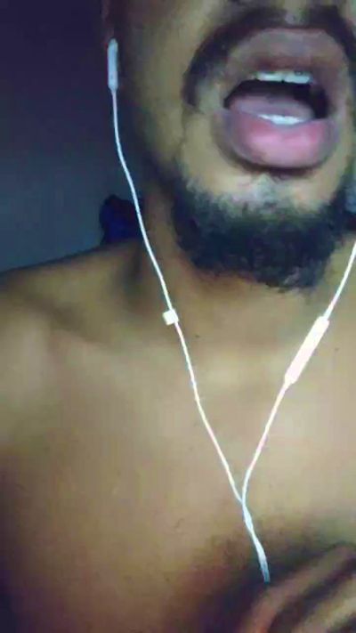 Sexy_cambrazil live cam on Cam4