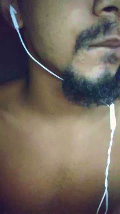 Sexy_cambrazil live cam on Cam4