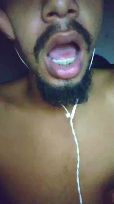 Sexy_cambrazil live cam on Cam4