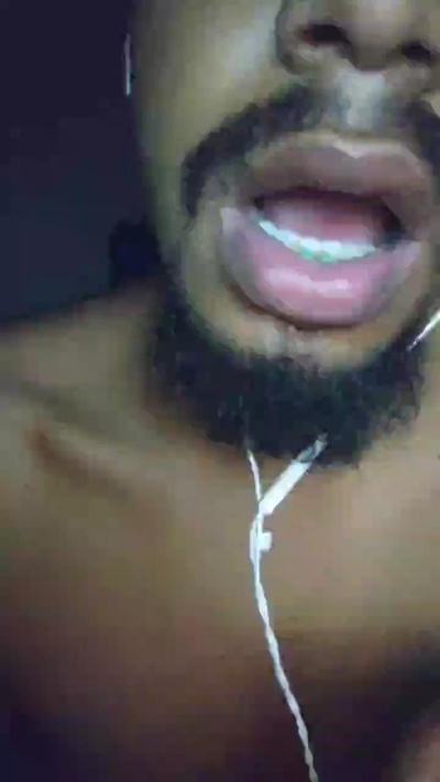 Sexy_cambrazil live cam on Cam4