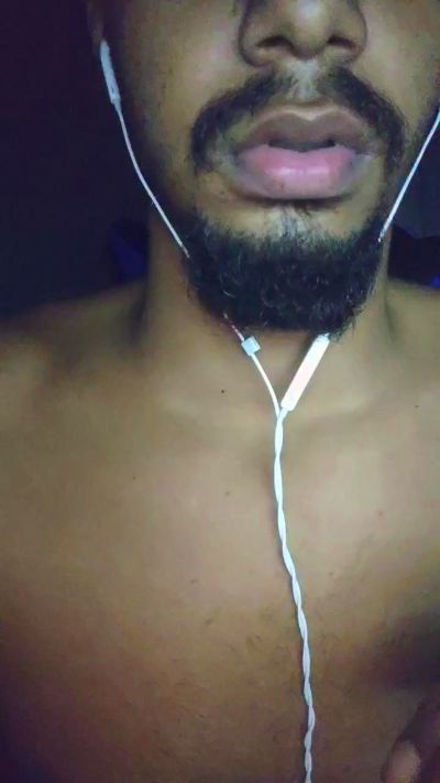 Sexy_cambrazil live cam on Cam4