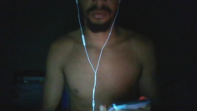 Sexy_cambrazil live cam on Cam4