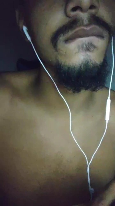 Sexy_cambrazil live cam on Cam4