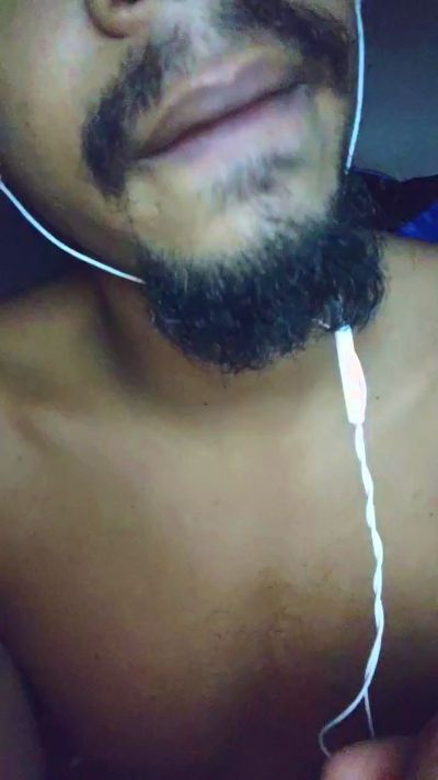 Sexy_cambrazil live cam on Cam4