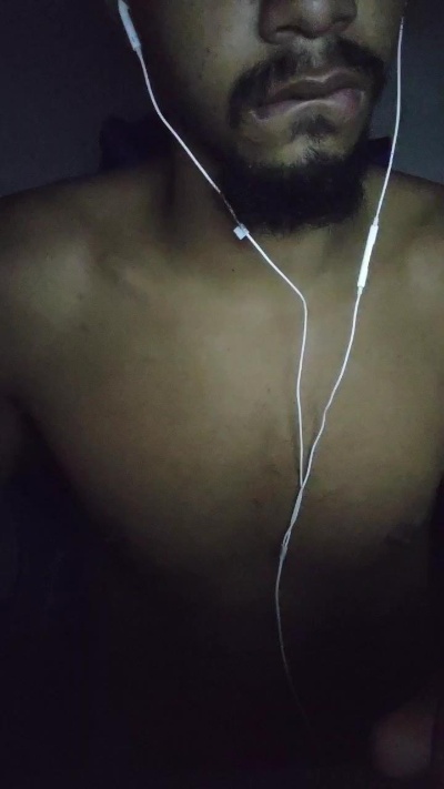 Sexy_cambrazil live cam on Cam4