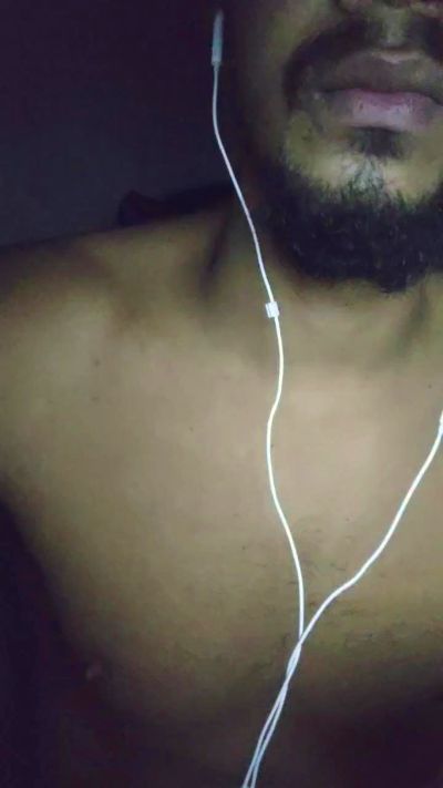Sexy_cambrazil live cam on Cam4