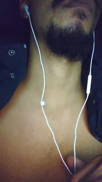 Sexy_cambrazil live cam on Cam4