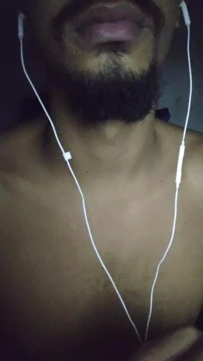 Sexy_cambrazil live cam on Cam4