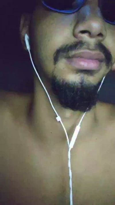 Sexy_cambrazil live cam on Cam4