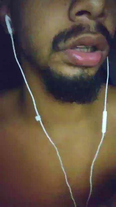 Sexy_cambrazil live cam on Cam4