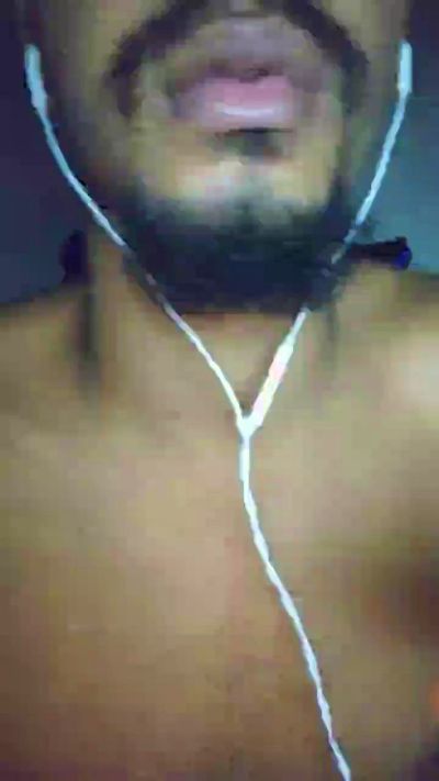 Sexy_cambrazil live cam on Cam4