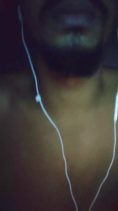 Sexy_cambrazil live cam on Cam4