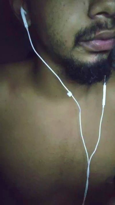 Sexy_cambrazil live cam on Cam4