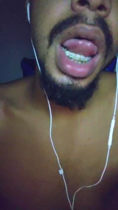Sexy_cambrazil live cam on Cam4