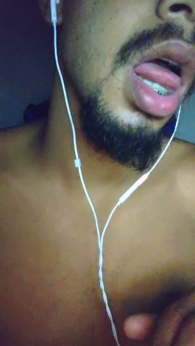 Sexy_cambrazil live cam on Cam4