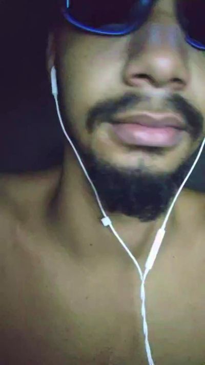Sexy_cambrazil live cam on Cam4