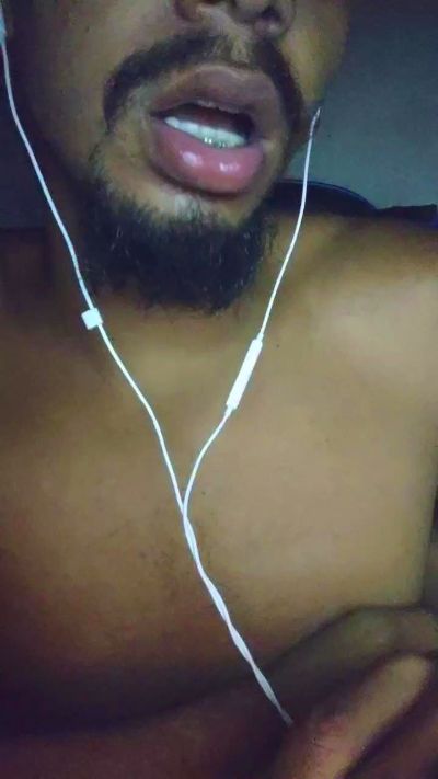 Sexy_cambrazil live cam on Cam4