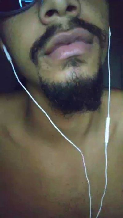 Sexy_cambrazil live cam on Cam4