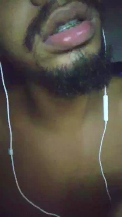 Sexy_cambrazil live cam on Cam4