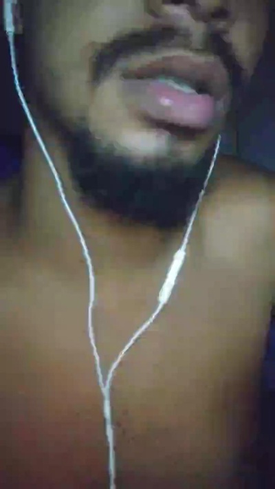 Sexy_cambrazil live cam on Cam4