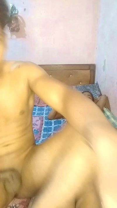 Sexy_couple_202 live cam on Cam4