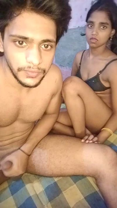 Sexy_couple_202 live cam on Cam4