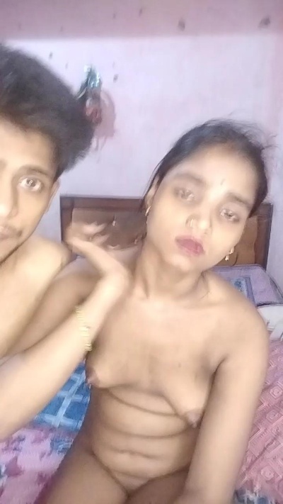 Sexy_couple_202 live cam on Cam4