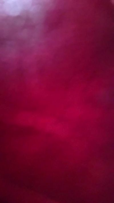 Sexy_fun_man live cam on Cam4