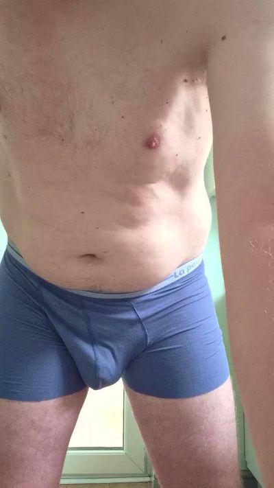 Sexy_fun_man live cam on Cam4