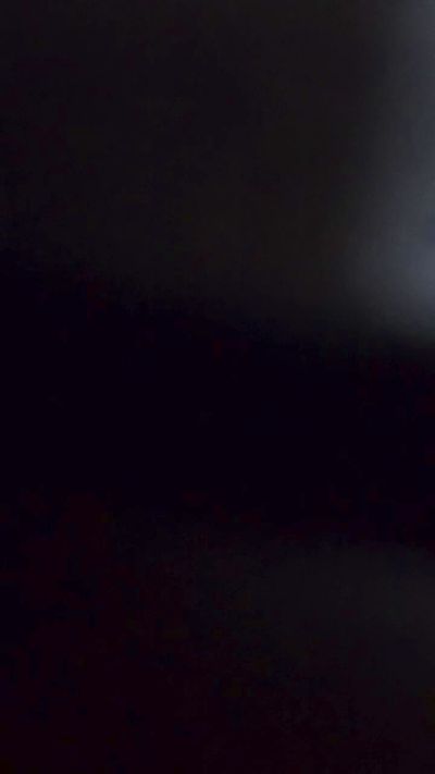 Sexy_fun_man live cam on Cam4