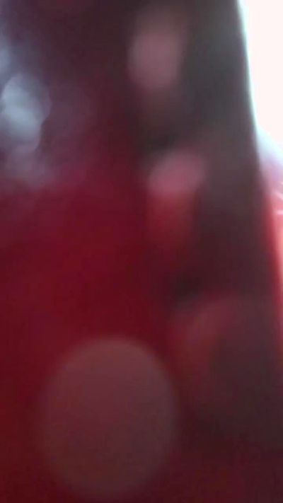 Sexy_fun_man live cam on Cam4
