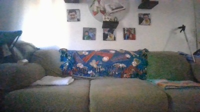 Sexy_gringo_909 live cam on Cam4