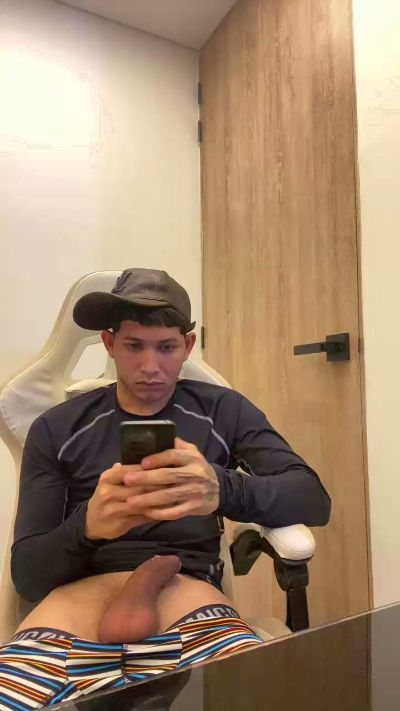 Sexy_hot_king65