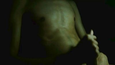 Sexy_knight live cam on Cam4