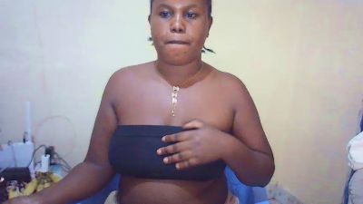 Sexy_laidy02 live cam on Cam4
