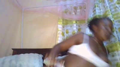 Sexy_laidy02 live cam on Cam4