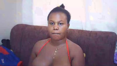 Sexy_laidy02 live cam on Cam4