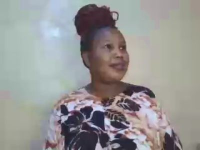Sexy_laidy02 live cam on Cam4
