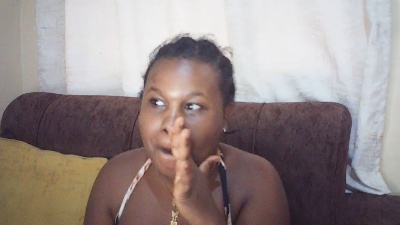 Sexy_laidy02 live cam on Cam4