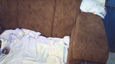 Sexy_laidy02 live cam on Cam4