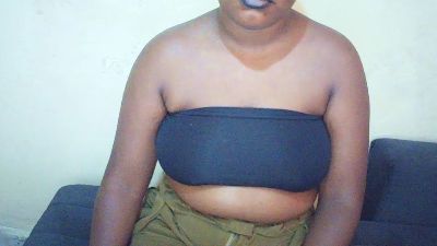 Sexy_laidy02 live cam on Cam4