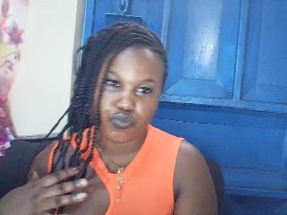 Sexy_laidy02 live cam on Cam4