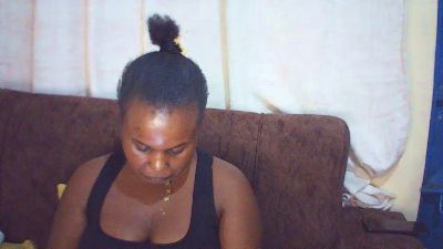 Sexy_laidy02 live cam on Cam4
