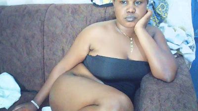 Sexy_laidy02 live cam on Cam4