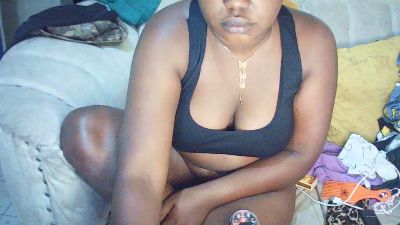 Sexy_laidy02 live cam on Cam4