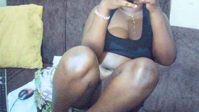 Sexy_laidy02 live cam on Cam4