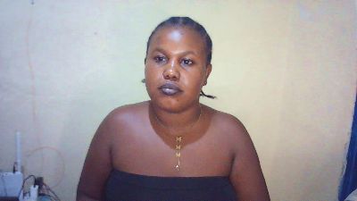 Sexy_laidy02 live cam on Cam4