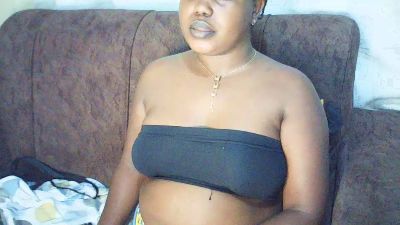 Sexy_laidy02 live cam on Cam4
