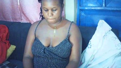 Sexy_laidy02 live cam on Cam4