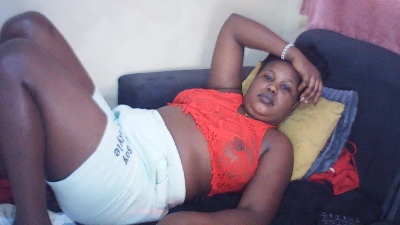Sexy_laidy02 live cam on Cam4